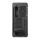 SilentiumPC Armis AR7 TG-RGB - 424392 - zdjęcie 5